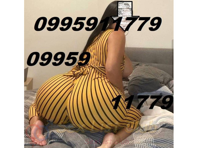 AREMOS el deliciodo rico sur kito  solo 20$$$$