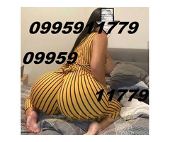 AREMOS el deliciodo rico sur kito  solo 20$$$$