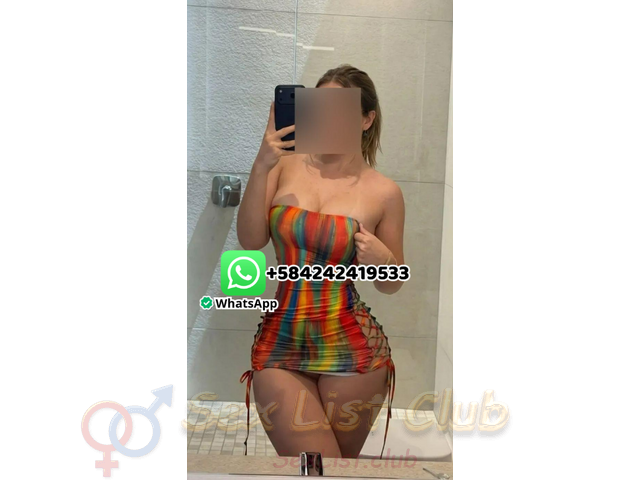 CHICA WHATSAPP BUSCANDO HOMBRE MADURO SERIO