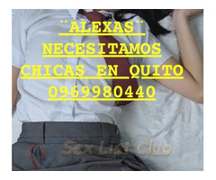 TRABAJO$$$ NECESITAS EFECTIVO  TRABAJA CONMIGO