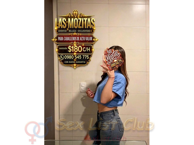 Una Nueva Experiencias VIP Con Sabor Exclusivo