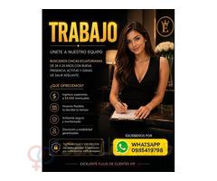 Más Ingresos Más Flexibilidad Y Un Ambiente E