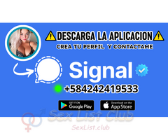 CULONA FOLLADA POR PERRO CAMSEX ZOO VENTA VIP