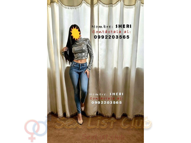 Porque tu clase merece una mujer de autor
