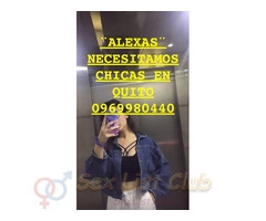TRABAJA SAL DE DEUDAS EFECTUVO A DIARIO QUITO$