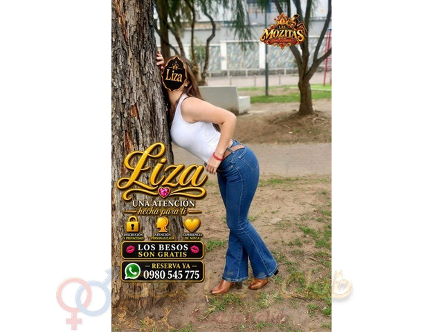 Dulce Tentación Con Clase Y Romance