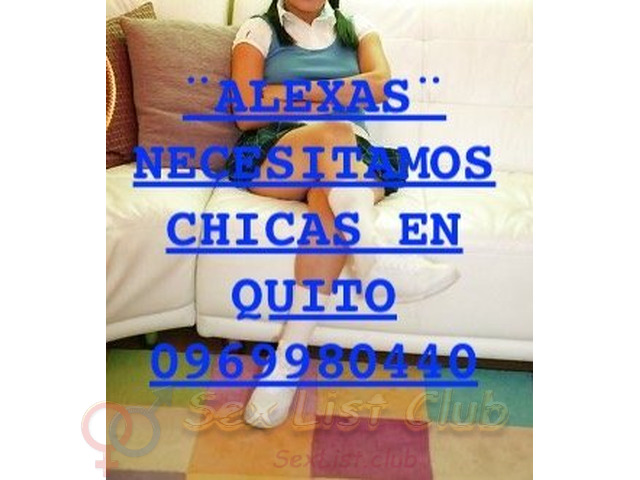 TRABAJO SE INDEPENDIENTE NADA DE CASA DE CITAS
