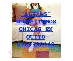 TRABAJO SE INDEPENDIENTE NADA DE CASA DE CITAS