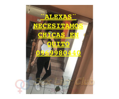 TRABAJO SE INDEPENDIENTE NADA DE CASA DE CITAS