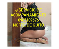 LOLLIPOP JOVENCITA DE 19 AÑOS EX MASAJES Y MAS