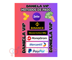 ZOOFILIA PORNO REAL PUTA CASADA INFIEL VIP