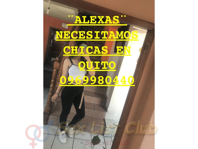 SOLTERA Y ENDEUDADA TRABAJA CON NOSOTRAS $$$$