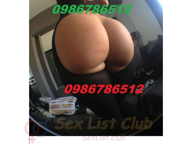 MARGA CHUPADORA SIN GOMITA SOLO 20$ SUR