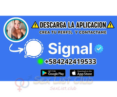CHICA CITA VIRTUAL EROTICA VIP PORNO CALIENTE