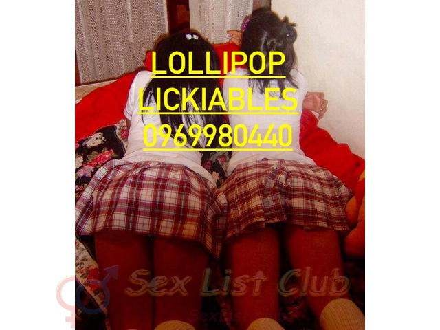 SEXO CON QUITEÑAS ZONA NORTE 18 Y 19 AÑITOSXXX