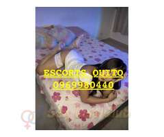 SEXO EN QUITO CHICA DE  19 AÑOS SUGAR BABY