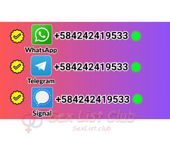 PUTA SEX CARABOBO VALENCIA VENEZUELA SERVICIO
