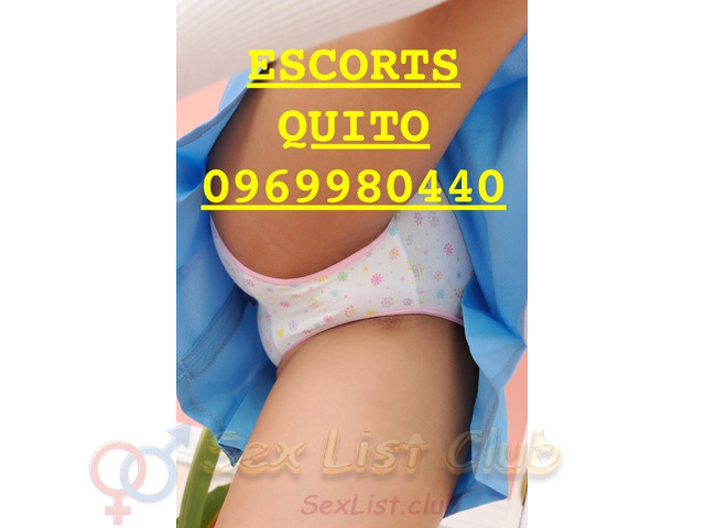 SEXO N QUITO  BABY QUITEÑA XXX SEXO Y MASAJES