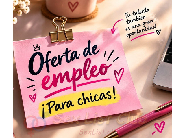 TU TIEMPO VALE CONOCE ESTA EXCELENTE OPORTUNI