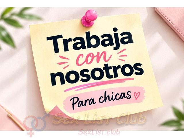 QUIERES GENERAR TUS PROPIOS INGRESOS