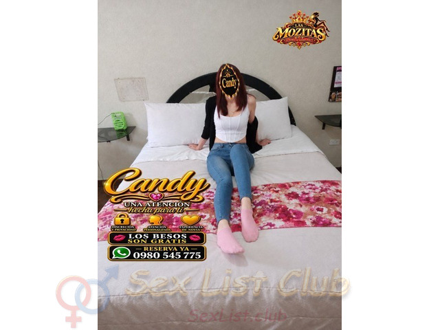 Sensual Blanquita Romántica Y De Alto Nivel