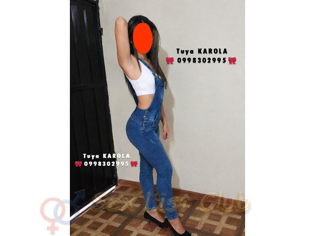 Impresionantemente bella y delicada UNA PRINC
