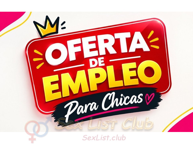 Agencia De Acompañantes Selecciona Talentos