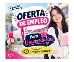 Nuevas Oportunidades Para Acompañantes VIP