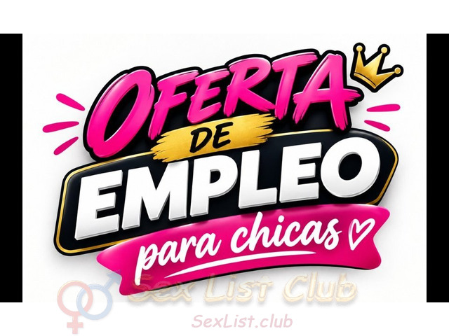 QUIERES TU PROPIO DINERO Y MÁS INDEPENDENCIA