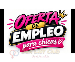 QUIERES TU PROPIO DINERO Y MÁS INDEPENDENCIA
