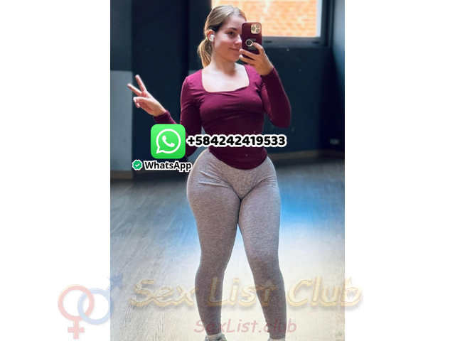 CORNUDO MARIDO BUSCANDO NOVIO PARA SU ESPOSA