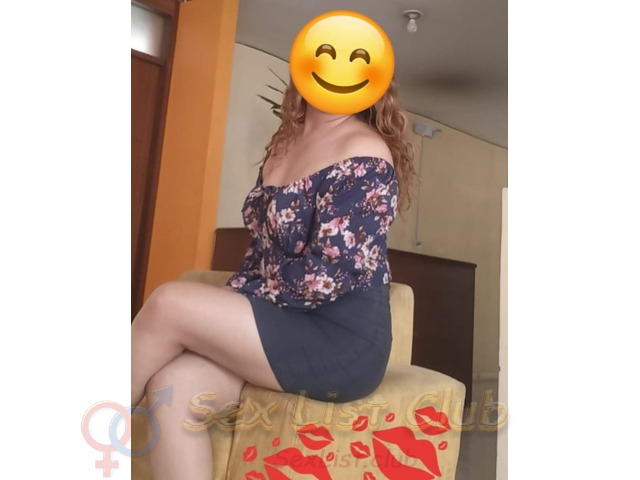 SOLO SI LE INTERESA LA CITA CORAZÓN