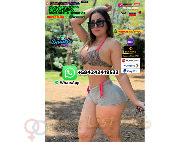 DAMA PREMIUM SEX LIST WEBCAM PORNO ONLINE