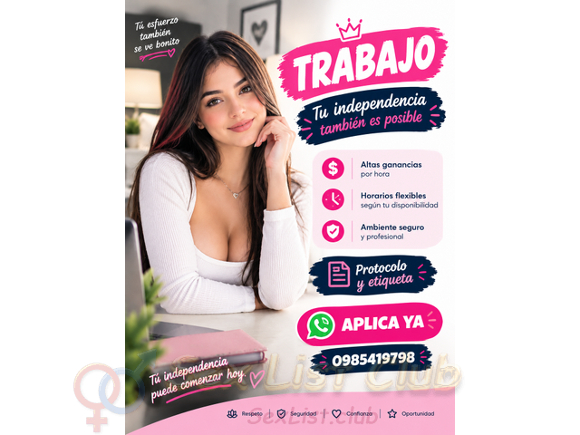 Privacidad Seguridad Y Un Ambiente Discreto