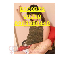 TRABAJO PA ECUATORIANAS INDEPENDIENTES XXX